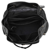 Wayfarer 23L Backpack - GiFTiFY