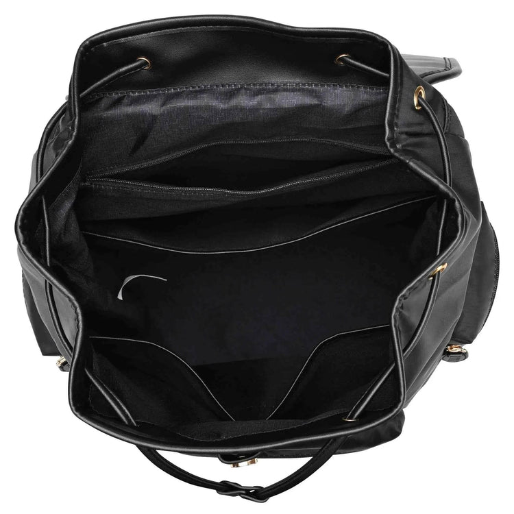 Wayfarer 23L Backpack - GiFTiFY