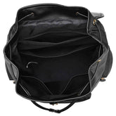 Wayfarer 23L Monogram Travel Backpack - GiFTiFY