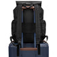 Wayfarer 23L Backpack