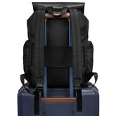 Wayfarer 23L Backpack - GiFTiFY