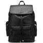 Wayfarer 23L Monogram Travel Backpack