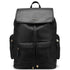 Wayfarer 23L Monogram Travel Backpack - GiFTiFY