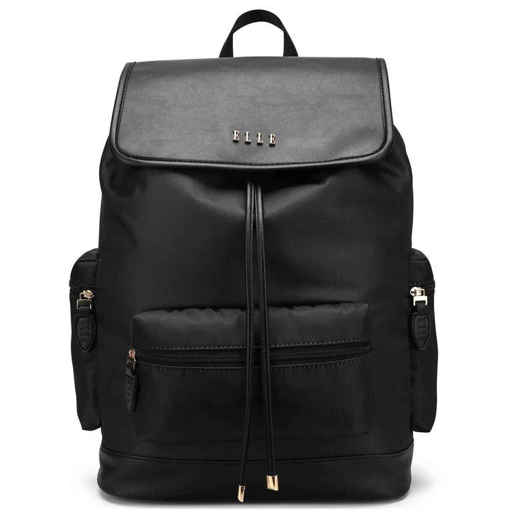 Wayfarer 23L Monogram Travel Backpack - GiFTiFY
