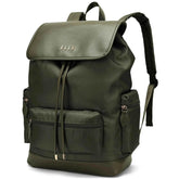 Wayfarer 23L Monogram Travel Backpack - GiFTiFY