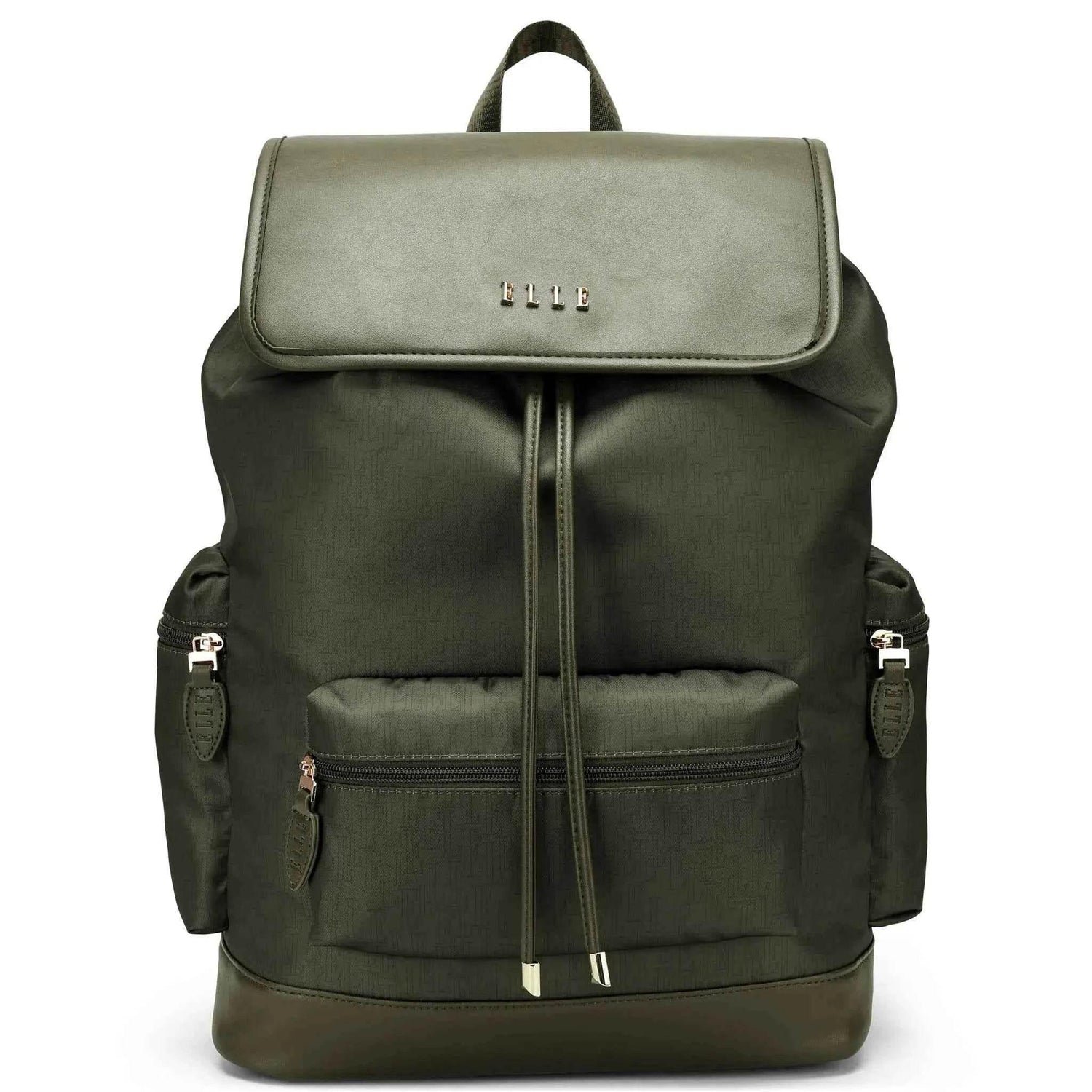 Wayfarer 23L Backpack - GiFTiFY