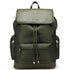Wayfarer 23L Backpack - GiFTiFY