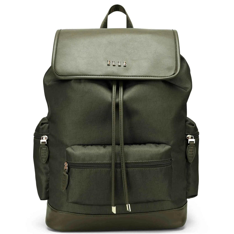 Wayfarer 23L Backpack - GiFTiFY