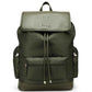 Wayfarer Backpack & Duffel Set