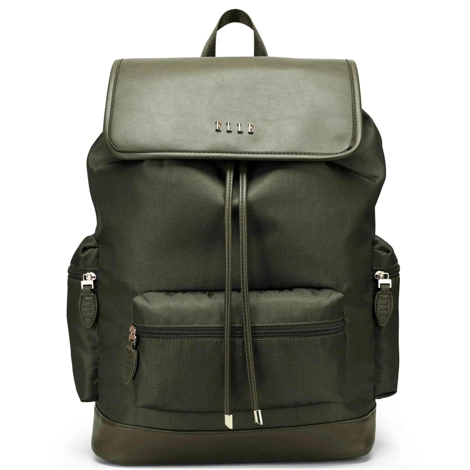 Wayfarer Backpack & Duffel Set - GiFTiFY