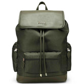 Wayfarer Backpack & Duffel Set - GiFTiFY
