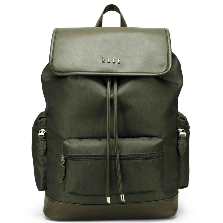 Wayfarer Backpack & Duffel Set - GiFTiFY