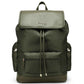 Wayfarer 2 Piece Weekender & Backpack Set