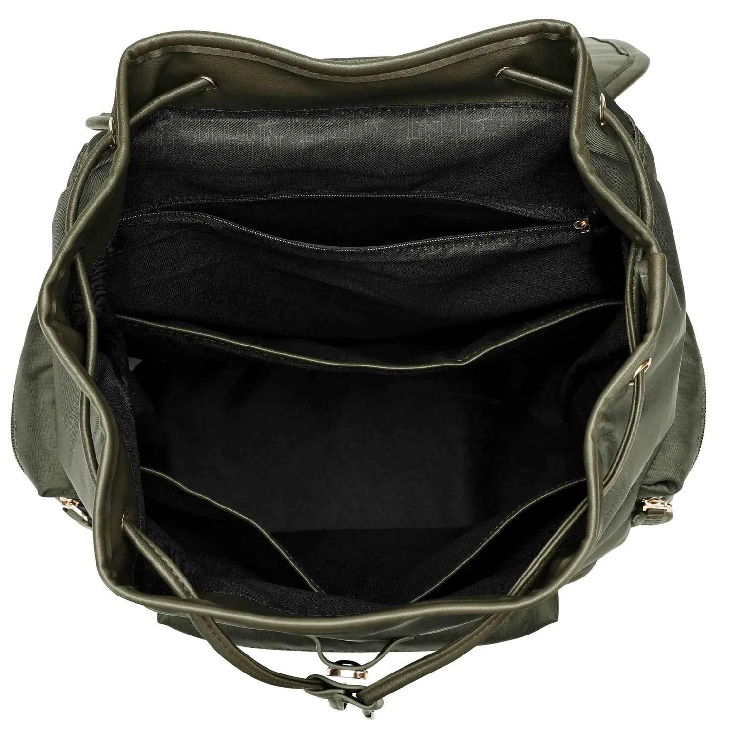 Wayfarer 23L Backpack - GiFTiFY