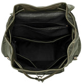 Wayfarer 23L Backpack - GiFTiFY