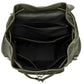 Wayfarer Backpack & Duffel Set