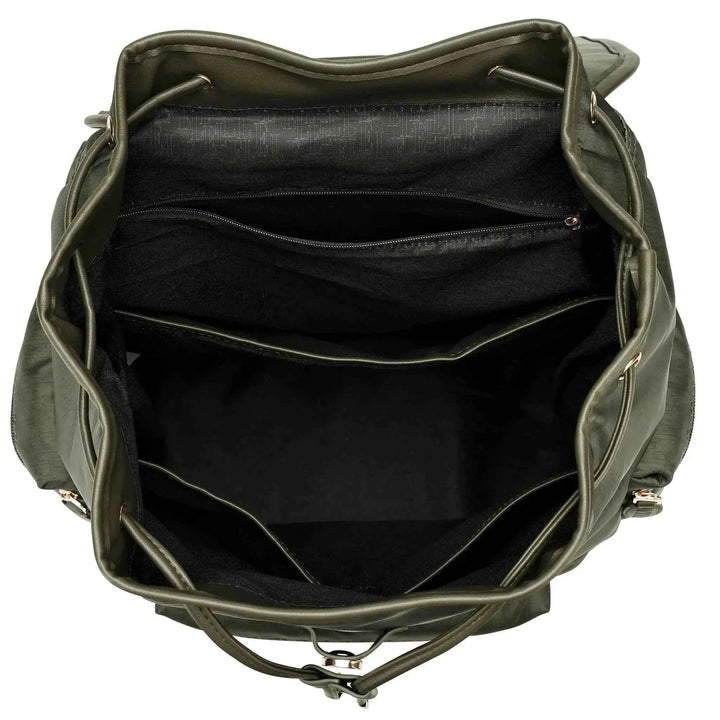 Wayfarer Backpack & Duffel Set - GiFTiFY