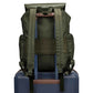 Wayfarer 2 Piece Weekender & Backpack Set