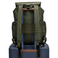Wayfarer Backpack & Duffel Set