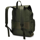 Wayfarer 23L Backpack - GiFTiFY