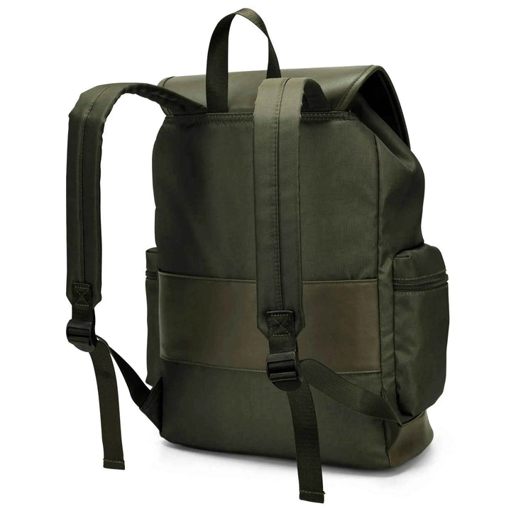 Wayfarer 23L Backpack - GiFTiFY
