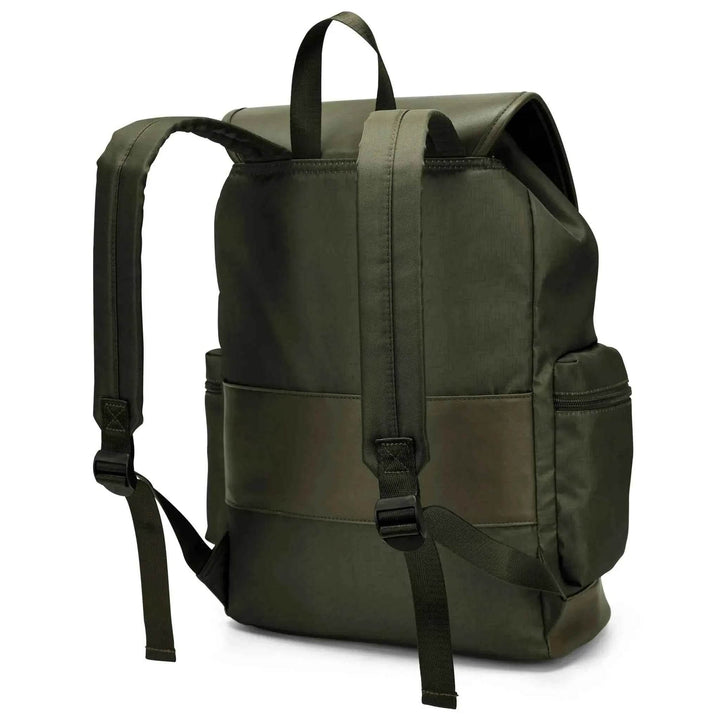 Wayfarer 23L Monogram Travel Backpack - GiFTiFY