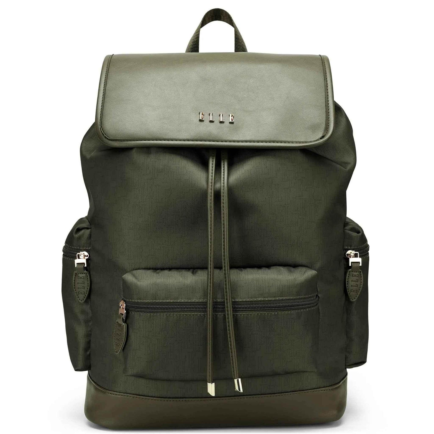 Wayfarer 23L Monogram Travel Backpack - GiFTiFY