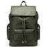Wayfarer 23L Monogram Travel Backpack - GiFTiFY