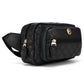 Compass Backpack, Weekender & Crossbody Set ELLE Travel | USA