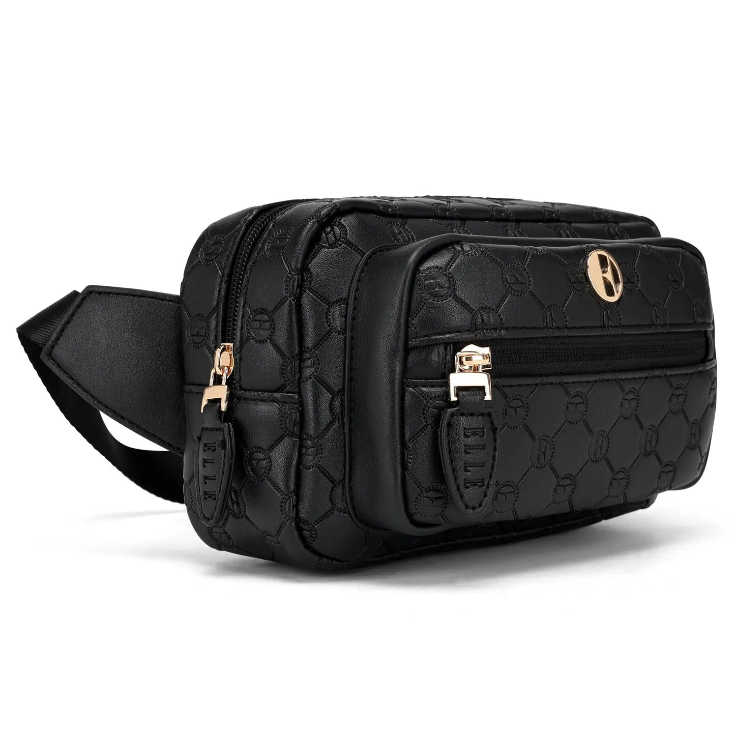 Compass 3 Piece Weekender, Backpack & Crossbody Set Travellty