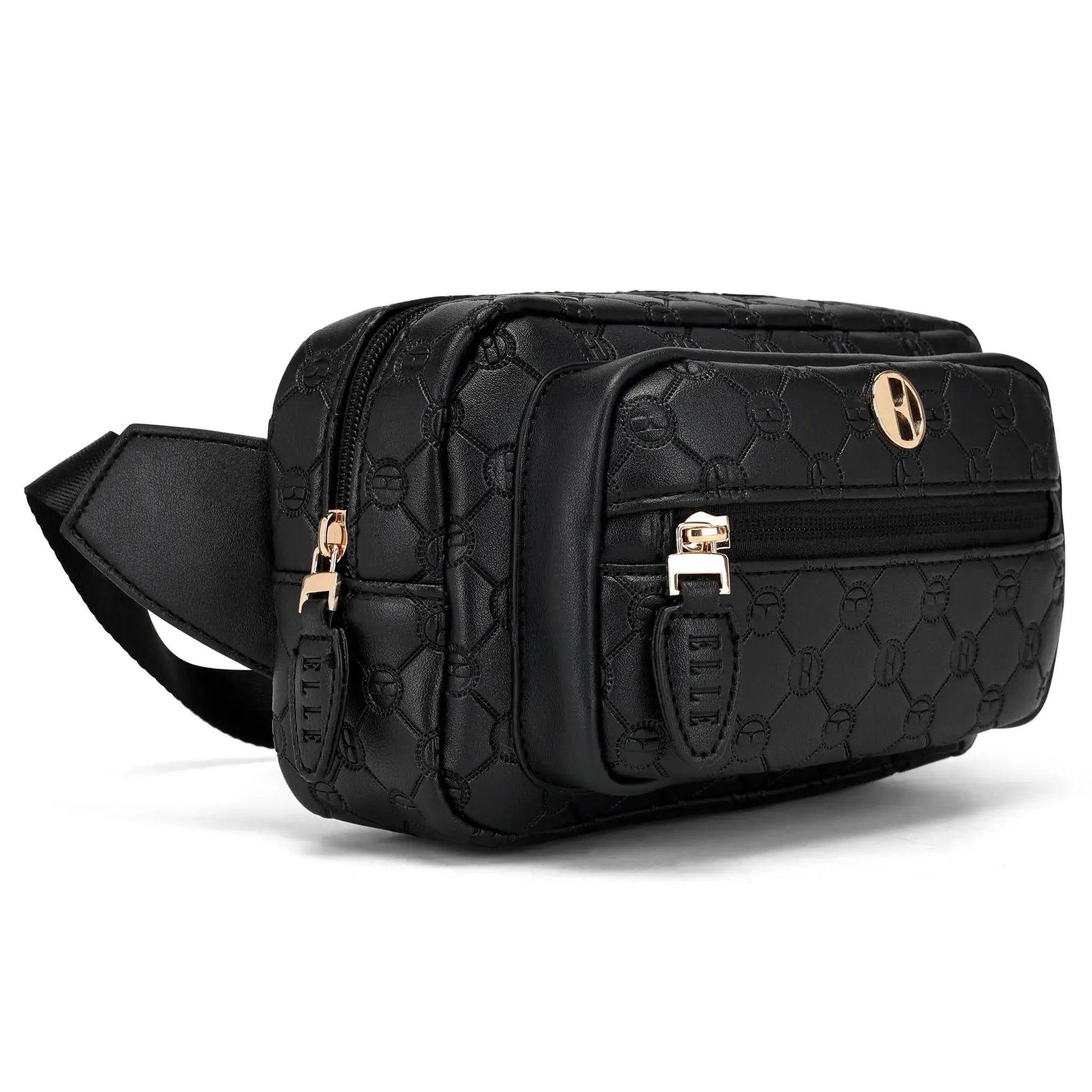 Compass 3 Piece Weekender, Backpack & Crossbody Set Travellty