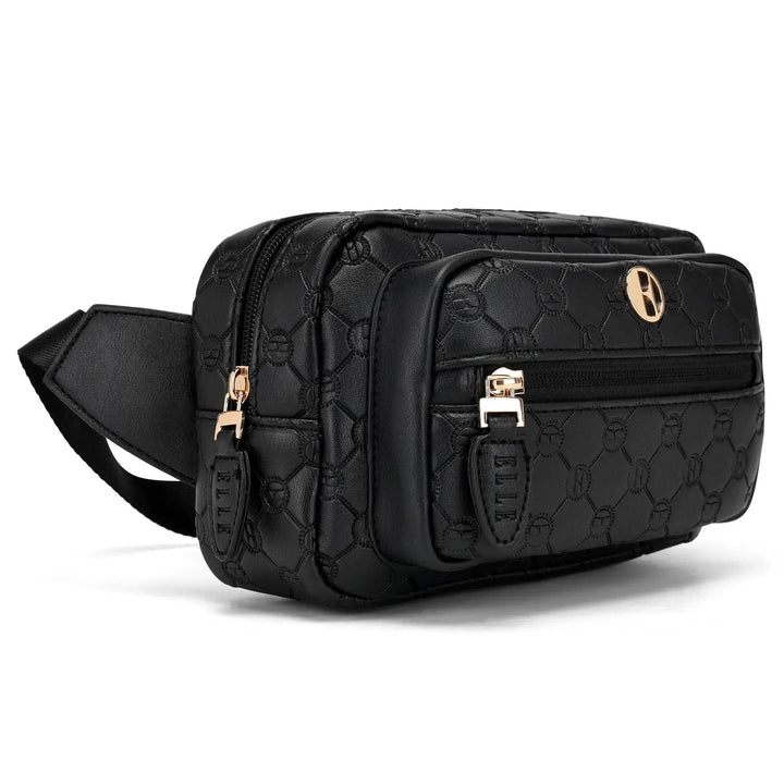 Compass 3 Piece Weekender, Backpack & Crossbody Set - GiFTiFY