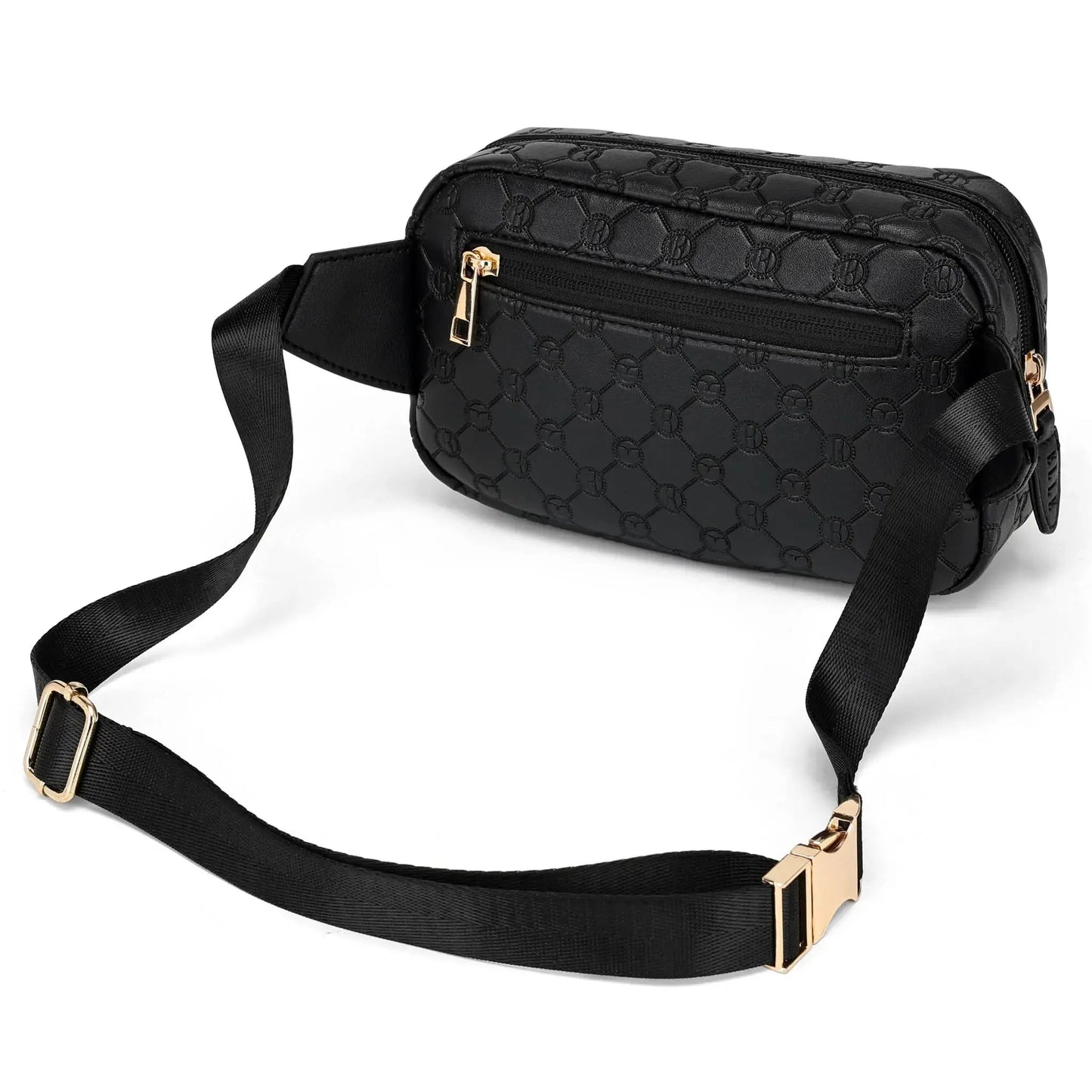 Compass 3 Piece Weekender, Backpack & Crossbody Set Travellty