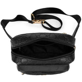 Compass 1.6L Belt Bag | Fanny Pack | Sling | Crossbody Bag - GiFTiFY