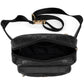 Compass 3 Piece Weekender, Backpack & Crossbody Set Travellty
