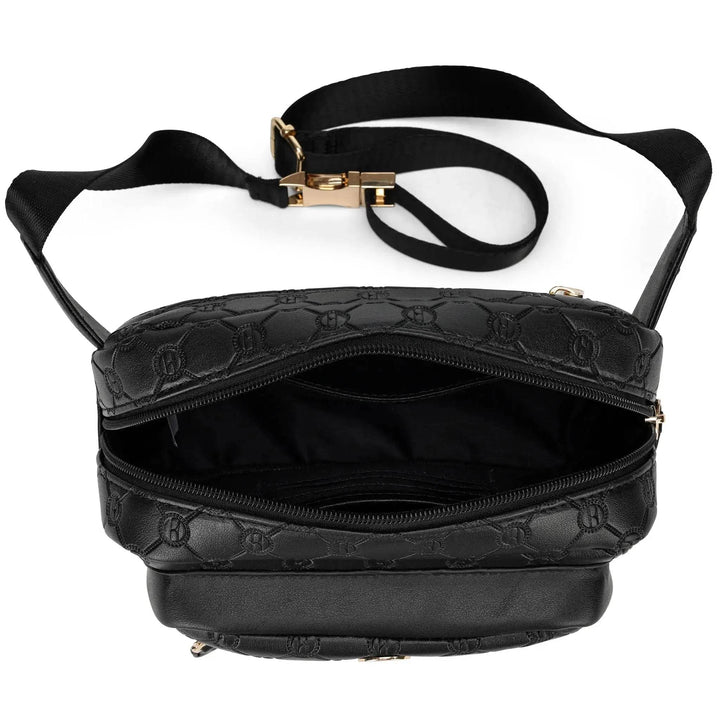 Compass 3 Piece Weekender, Backpack & Crossbody Set - GiFTiFY