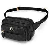 Compass 1.6L Crossbody Bag - GiFTiFY