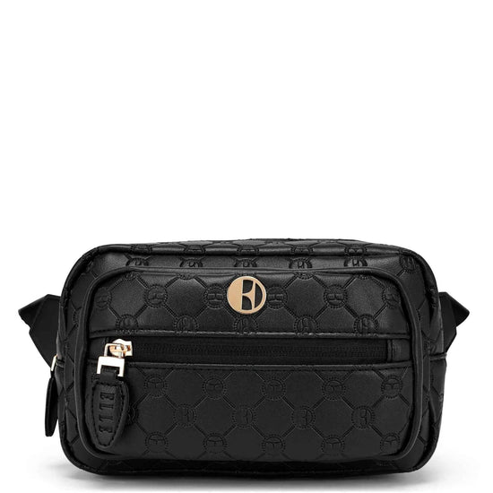 Compass 1.6L Crossbody Bag - GiFTiFY