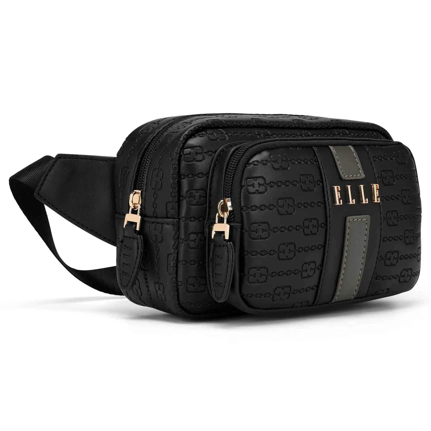 Eleganza 1.6L Crossbody Bag - GiFTiFY