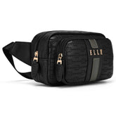 Eleganza 1.6L Crossbody Bag - GiFTiFY