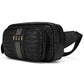 Eleganza 1.6L Crossbody Bag