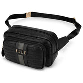 Eleganza 1.6L Crossbody Bag - GiFTiFY