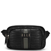 Eleganza 1.6L Crossbody Bag - GiFTiFY