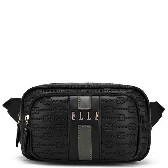 Eleganza 1.6L Crossbody Bag - GiFTiFY