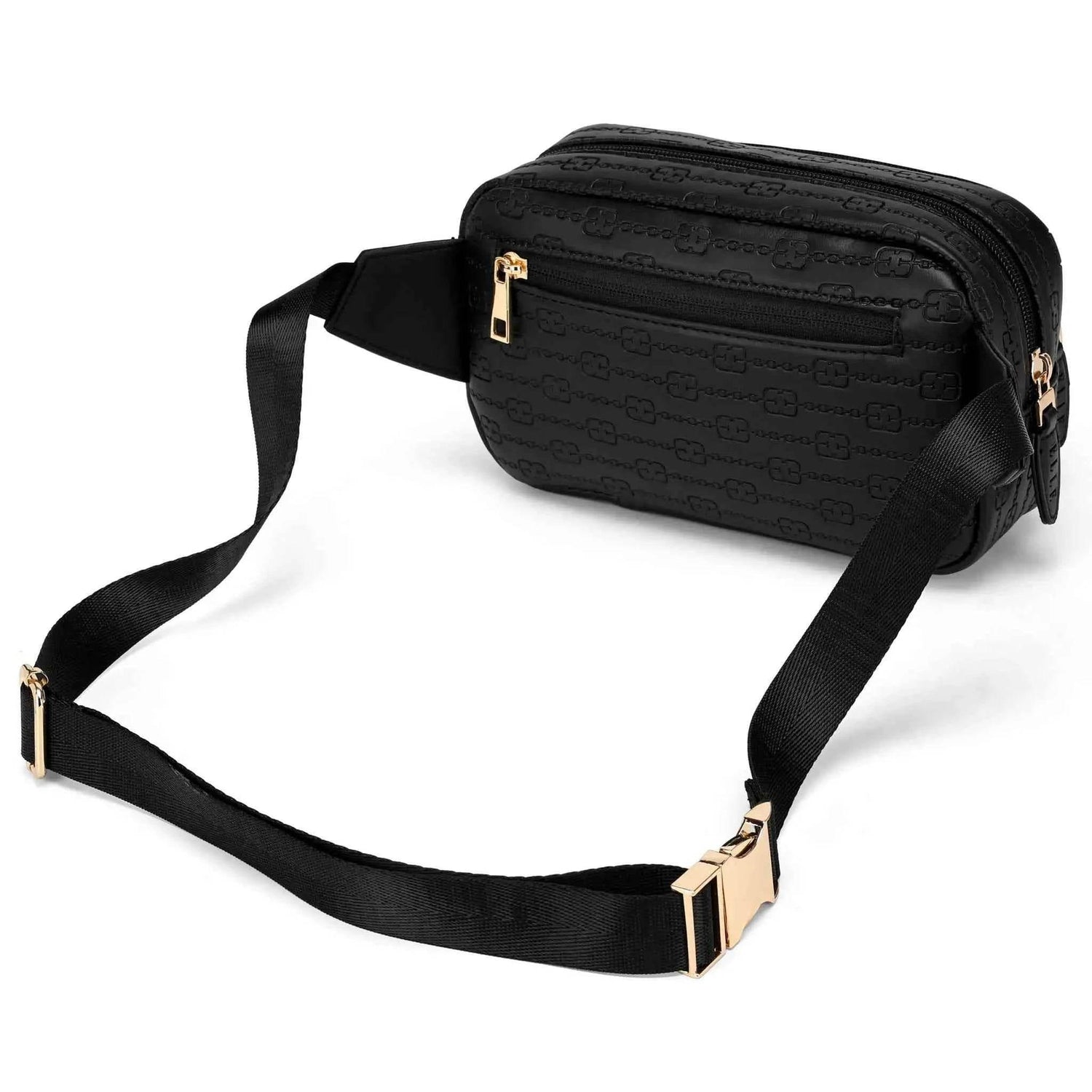 Eleganza 1.6L Crossbody Bag - GiFTiFY