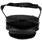 Eleganza 1.6L Crossbody Bag