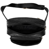 Eleganza 1.6L Crossbody Bag - GiFTiFY