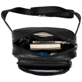 Eleganza 1.6L Crossbody Bag - GiFTiFY