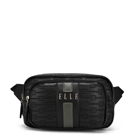 Eleganza 1.6L Belt Bag | Fanny Pack | Sling | Crossbody Bag - GiFTiFY