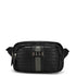 Eleganza 1.6L Belt Bag | Fanny Pack | Sling | Crossbody Bag - GiFTiFY
